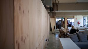 SmallProjects-ProjectGallery-MCMHouseFitout02