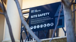 SmallProjects-ProjectGallery-SiteSafety