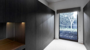 SmallProjects-Work-Residential-2